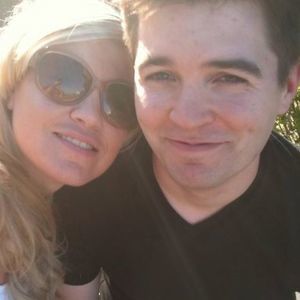 Meet your Posher, Dane